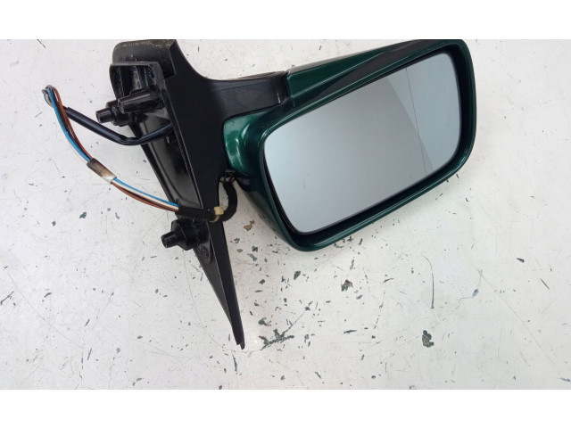 Zpětné zrcátko Volkswagen Polo III 6N 6N2 6NF 1998 415314409LLL