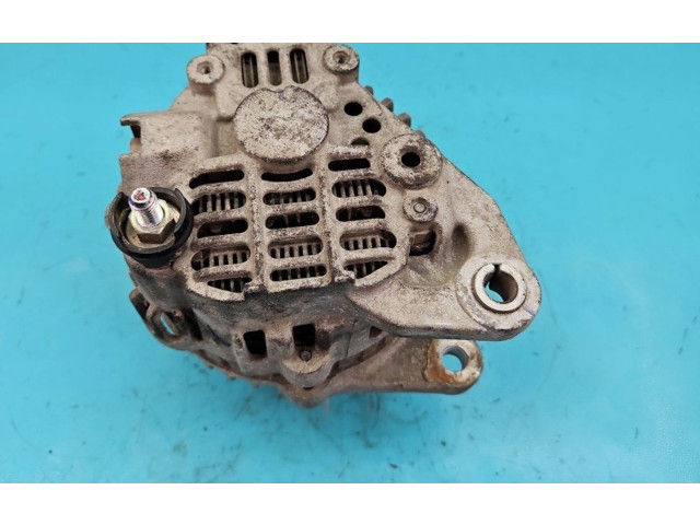 Генератор A2TC1479ZT, IMPRK1397542 Ford Ranger