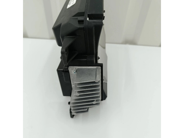 Дисплей    84016314, 840200059   Chevrolet Camaro