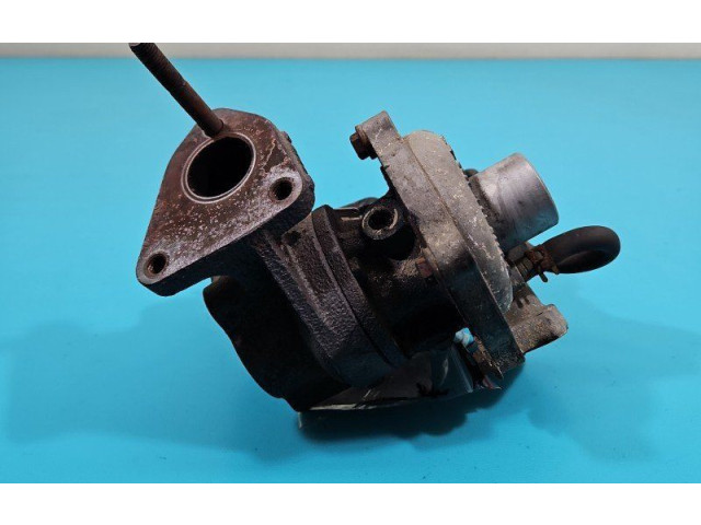 Турбина Fiat Doblo 54359700005, IMPRK1454874