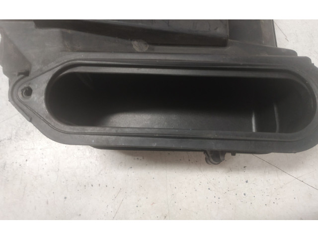 Блок предохранителей 8D1907355 Audi A6 S6 C5 4B