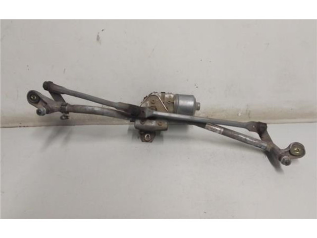 Моторчик дворников 8E1955023A, 8E1955023A Audi A4 Allroad