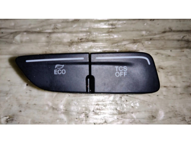 Другая часть коробки передач