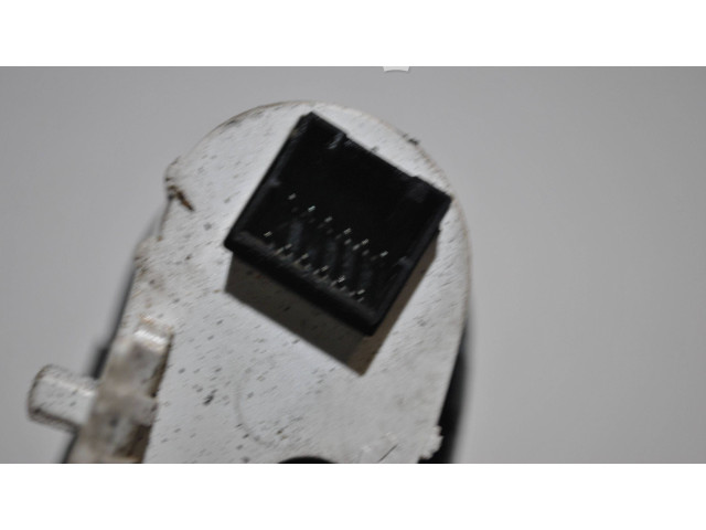 Дисплей 96497743, 96497743 Chevrolet Spark