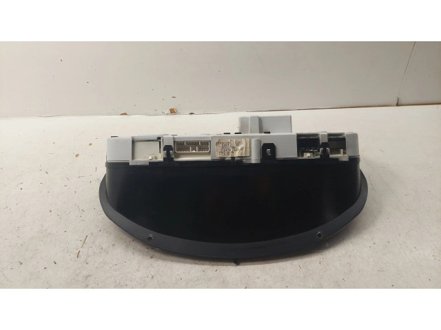 Панель приборов 46471478, 16000TMP   Fiat Bravo - Brava       