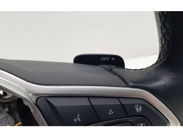 Volant Volkswagen Tiguan 2021 5H0419089  