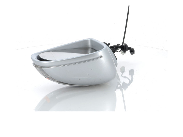 Zpětné zrcátko Mercedes-Benz SLK R172 2011 1728102200