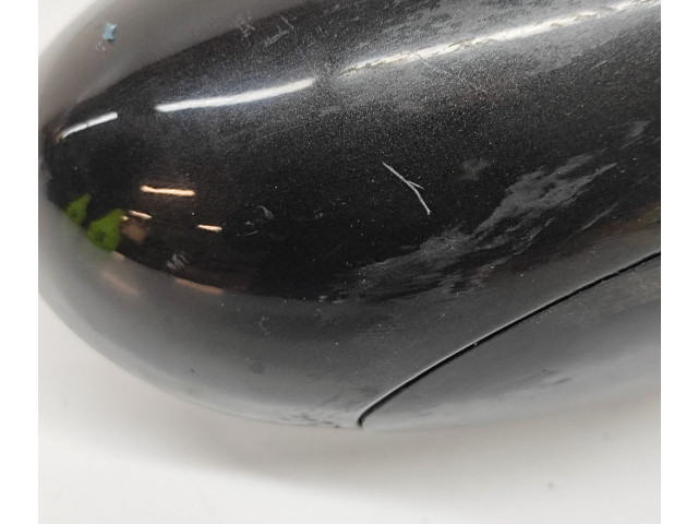 Zpětné zrcátko Porsche 911 996 1999 99673122000, 99673122000