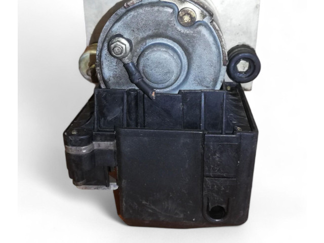 Блок АБС 0265208033, 0265208033   Lancia  Delta II  1993 - 1999 года