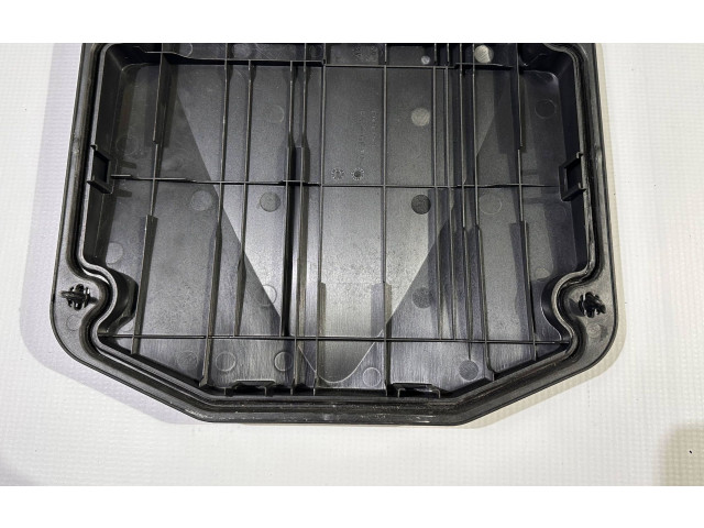 Блок предохранителей SB2008GT Maserati GranTurismo