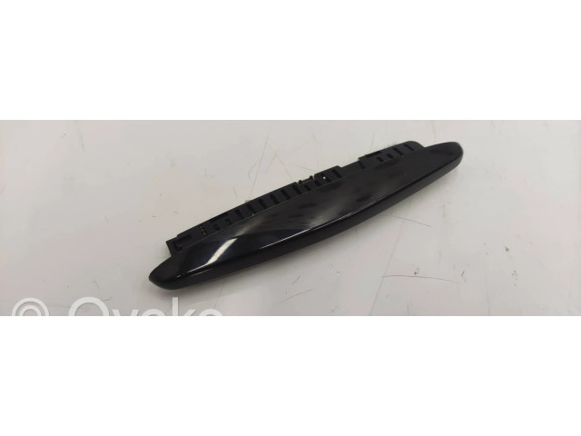 Дисплей    A0015424723, 403000001   Mercedes-Benz E W212