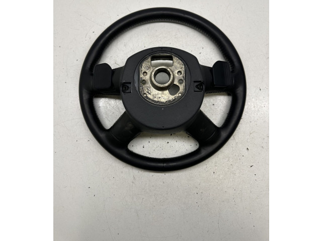 Volant Audi A4 S4 B7 8E 8H 2007 8P0419091BH, 8P0419091BH