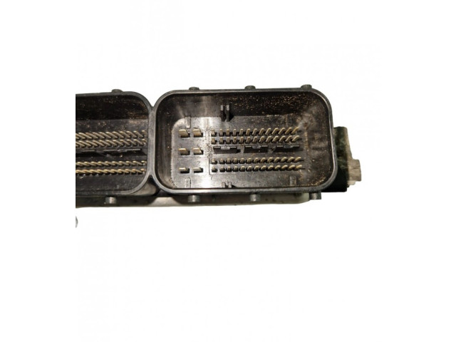 Řídící jednotka a6519009502, 28429192 Mercedes-Benz CLA C117 X117 W117 2014