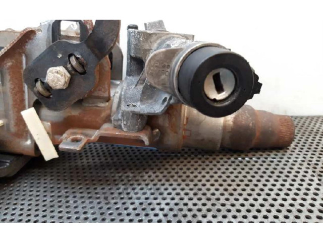 Volant Volkswagen PASSAT