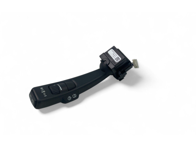 Ручка стеклоочистителей 31264168   Volvo V60