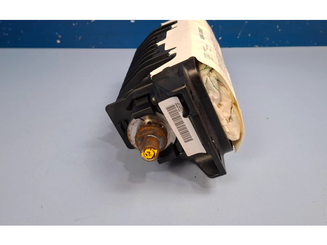 Подушка безопасности пассажира 8R0880204D Audi Q5 SQ5