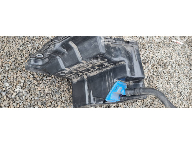 Блок АБС 4077101AD   Audi  A5  2016 -  года