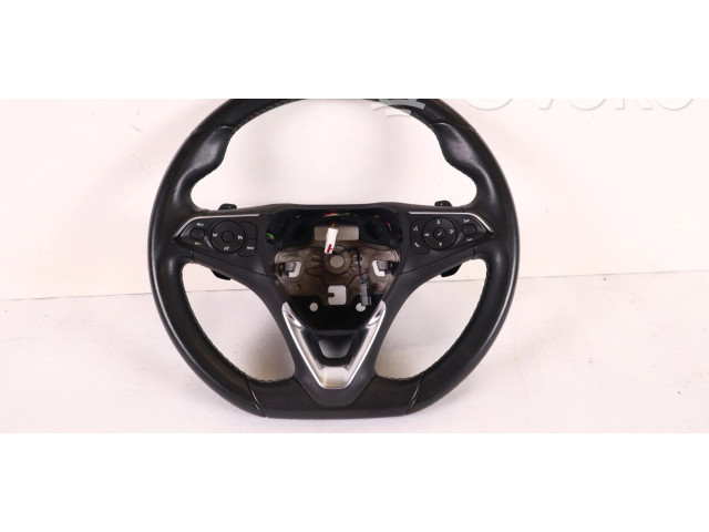 Volant Citroen Berlingo 2021 34301544A