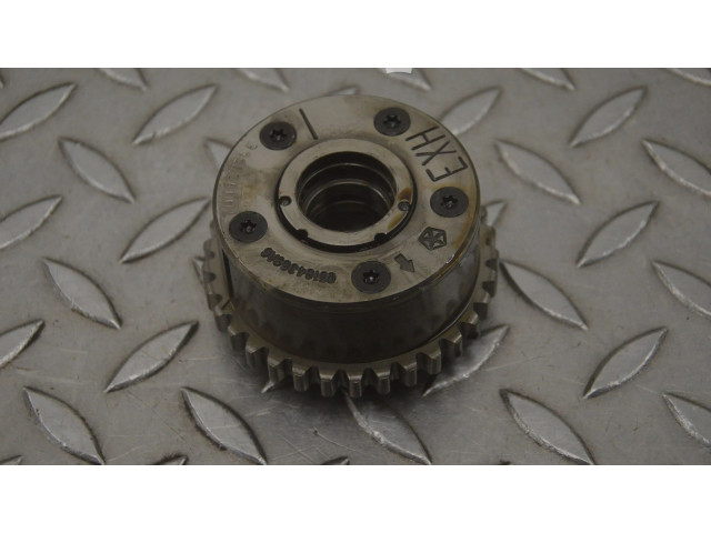 Шкив распределительного вала / ванус 05184369AG, 70092036E   Maserati Ghibli 2017