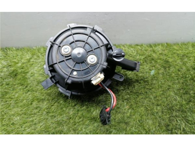 Вентилятор печки 8k1820021, 8k1820021 Audi A4 Allroad