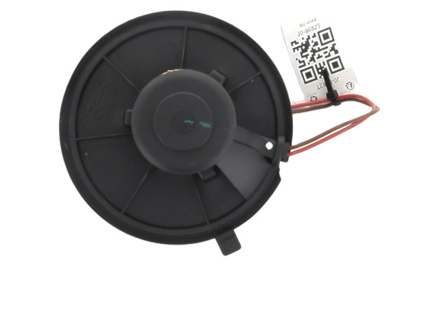 Вентилятор печки    7701046084, J0-9682T   Renault Twingo I