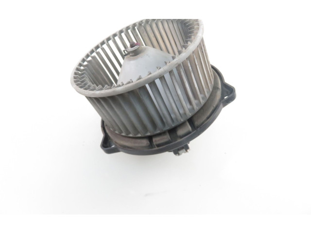 Вентилятор печки 1940007161, 1940007161 Mitsubishi Pajero