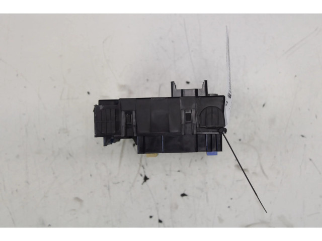 Блок предохранителей Fiat Tipo