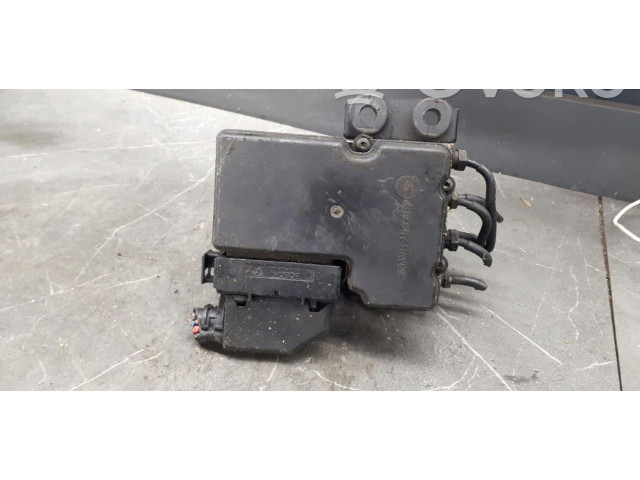 Блок АБС 46558579 Fiat Marea - года