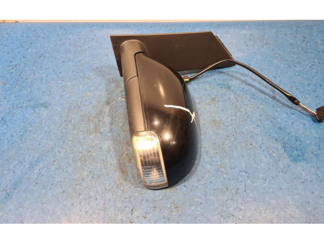 Зеркало электрическое        Volkswagen Touran I  2003 - 2010 года   