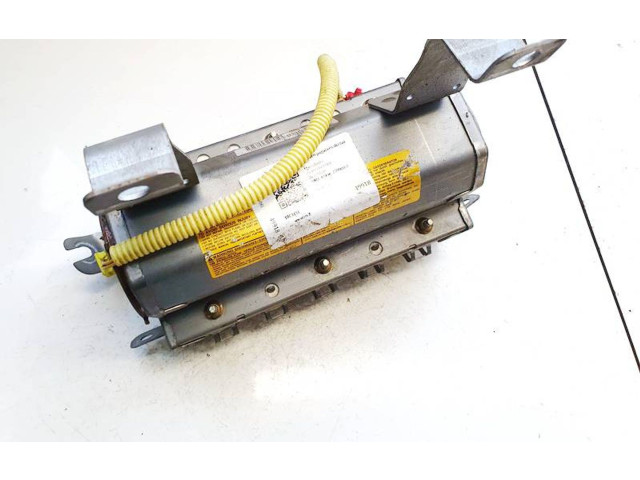 Подушка безопасности пассажира mr402459   Mitsubishi Pajero