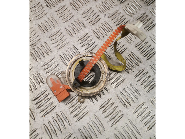 Подрулевой шлейф SRS kea00903   Volvo V70