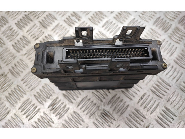 Блок управления коробкой передач 01M927733EQ, 5DG00792103   Volkswagen Golf IV