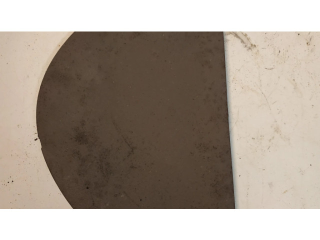 Отделочный щит панели (боковой)