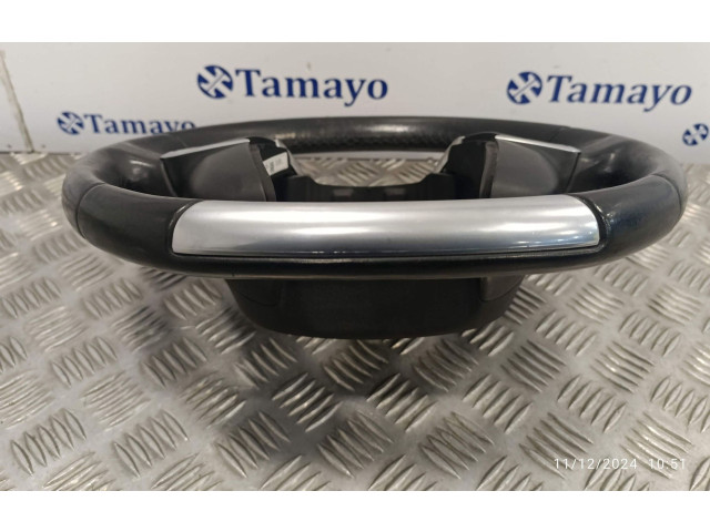 Руль 98039712ZD, 28383970   Citroen C4 Aircross   