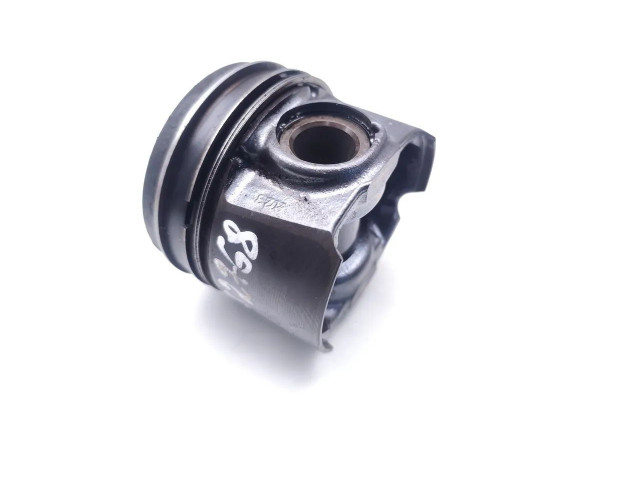 Píst T7MA   Ford Kuga II    T7MA 