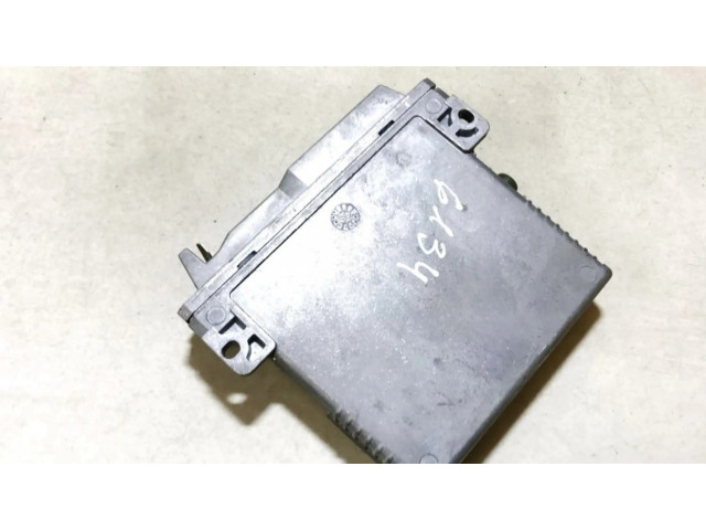 Řídící jednotka r04080003e   Fiat Bravo - Brava 1996