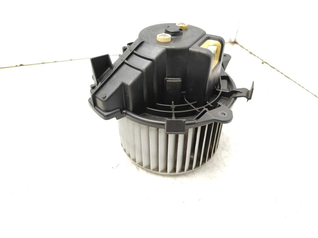 Вентилятор печки 5G7833100, 5G8933100 Fiat Bravo