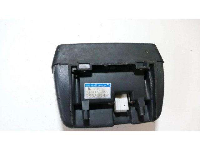 Дисплей mr147621 Mitsubishi RVR I