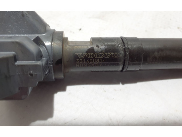 Vstřikovač 32140080 Volvo V60 D 4204 T8