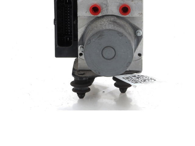 Jednotka ABS 8K0614517GJ, N0-0866E Audi A5 Sportback 8TA 2012