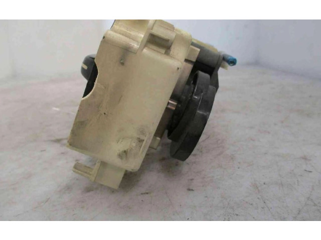 Блок управления климат-контролем 6451F2, 6451F2 Peugeot 306