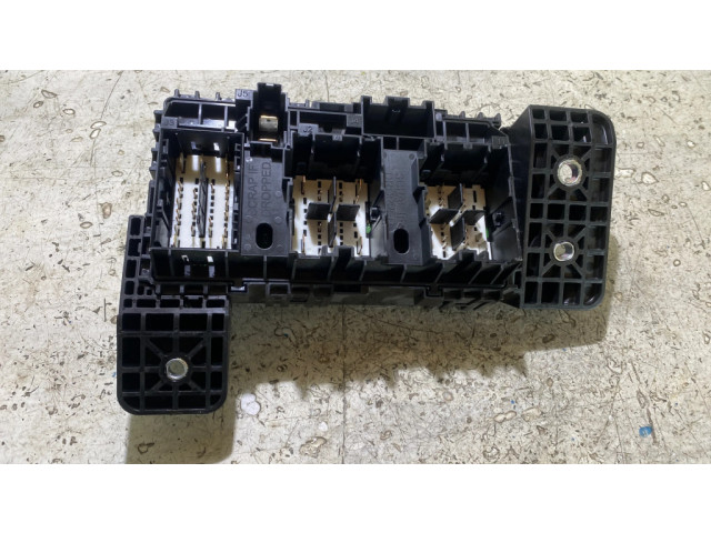 Pojistková skříňka 68312776AC, 98318192807E Dodge VAN RAM 2020