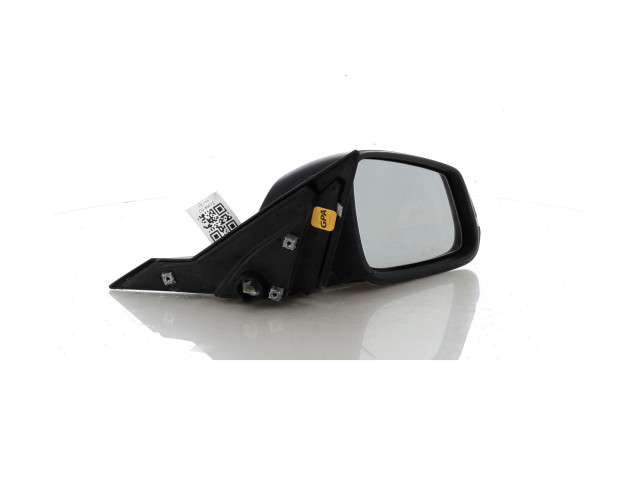 Zpětné zrcátko BMW 1 F20 F21 2014 51167268574, G0-8947Z