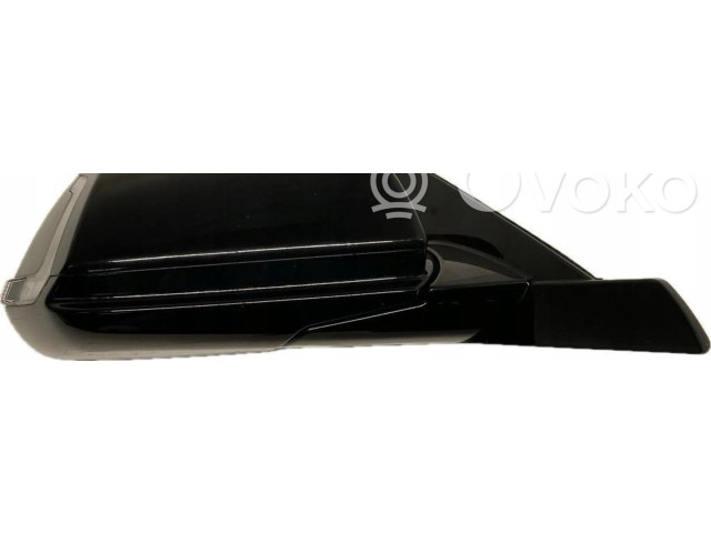 Zpětné zrcátko KIA Niro 2023