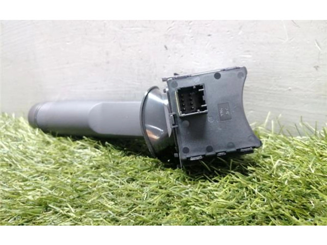 Переключатель дворников 20941131, 20941131   Opel Meriva B