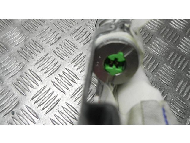 Боковая подушка безопасности 616773101, M3469   Ford Focus