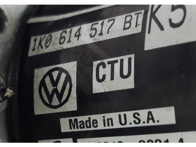 Блок АБС 1K0614517BT   Volkswagen  Jetta VI  2011 - 2018 года