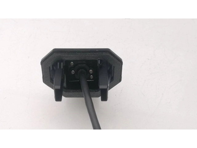 Блок управления 3A76073S00000 Suzuki Ignis