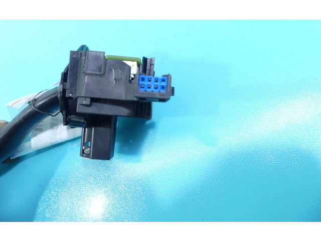 Переключатель дворников 8P0953519, IMPRK1178101   Audi A3 S3 8P