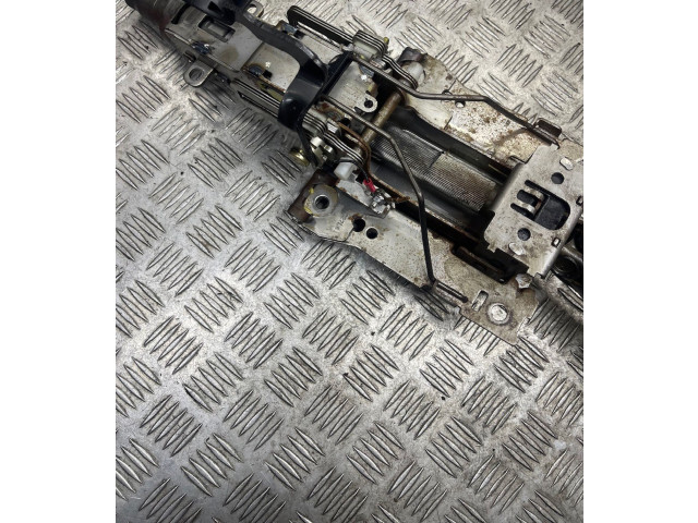 Рулевая рейка FREF2, C27L6 Volkswagen Caddy 2004 - 2010 года